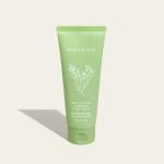 [Mary&May] Houttuynia Cordata + Tea Tree Cleansing Foam - 150ml 14