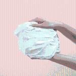 [Mary&May] White Collagen Cleansing Foam 150ml 14