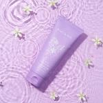 [Mary&May] White Collagen Cleansing Foam 150ml 10