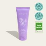 [Mary&May] White Collagen Cleansing Foam 150ml 1