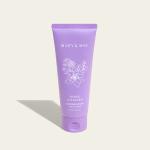 [Mary&May] White Collagen Cleansing Foam 150ml 13