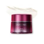 [DONGINBI] Red Ginseng Daily Defense Cream 25ml 1