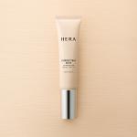[Hera] Hydrating radiance Primer 35ml 1