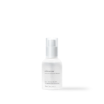 [MIXSOON] Galactomyces Ferment Essence 30ml 1