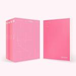 [BTS] BTS 6th Mini Album [MAP OF THE SOUL : PERSONA] 1