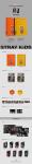 [Stray Kids] STRAY KIDS 1st Full Album Repackage [IN生 (IN LIFE)] 2