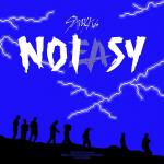 [Stray Kids] STRAY KIDS 2nd Full Album [NOEASY] 1
