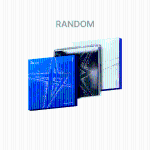 [TOMORROW X TOGETHER] TOMORROW X TOGETHER THE STAR CHAPTER: TOGETHER 2