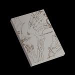 [ENHYPEN] ENHYPEN [THE SIN : VANISH] 3