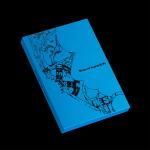 [ENHYPEN] ENHYPEN [THE SIN : VANISH] 4