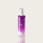 [Mary&May] Collagen Booster Lotion 120ml 1