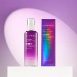 [Mary&May] Collagen Booster Lotion 120ml 2