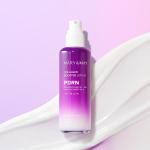 [Mary&May] Collagen Booster Lotion 120ml 3