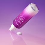 [Mary&May] Collagen Booster Lotion 120ml 4