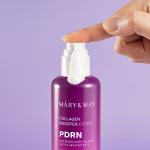 [Mary&May] Collagen Booster Lotion 120ml 5