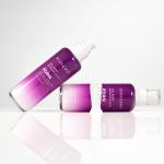 [Mary&May] Collagen Booster Lotion 120ml 6