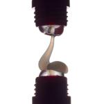 [haruharuwonder] Rose PDRN Peptide Glowy Balm 10ml 2