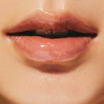 [haruharuwonder] Rose PDRN Peptide Glowy Balm 10ml 6