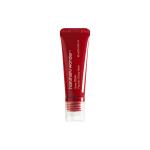 [haruharuwonder] Rose PDRN Peptide Glowy Balm 10ml 1