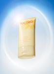 [Tocobo] Vita Soft Daily Sun Lotion 150ml 2