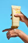[Tocobo] Vita Soft Daily Sun Lotion 150ml 5