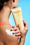 [Tocobo] Vita Soft Daily Sun Lotion 150ml 6