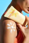 [Tocobo] Vita Soft Daily Sun Lotion 150ml 7