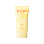 [Tocobo] Vita Soft Daily Sun Lotion 150ml 1