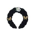 [PyunkangYul] Royal Elegance Hairband 1