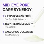 [Centellian24] Madeca TECA RETINOLSOM 0.2 Firming Serum 30ml 7