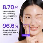 [Centellian24] Madeca TECA RETINOLSOM 0.2 Firming Serum 30ml 4