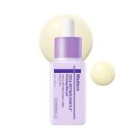 [Centellian24] Madeca TECA RETINOLSOM 0.2 Firming Serum 30ml 2