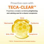 [Centellian24] Madeca Vitamin 15+ Glowing Serum 30ml 6