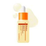 [Centellian24] Madeca Vitamin 15+ Glowing Serum 30ml 2