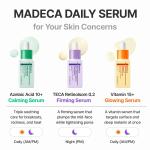 [Centellian24] Madeca Azelaic Acid 10+ Calming Serum 30ml 8