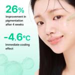 [Centellian24] Madeca Azelaic Acid 10+ Calming Serum 30ml 4