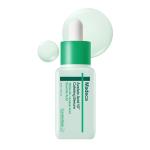 [Centellian24] Madeca Azelaic Acid 10+ Calming Serum 30ml 2
