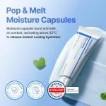 [Centellian24] Madeca Cream Hydra Calming 50ml 7