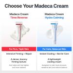 [Centellian24] Madeca Cream Hydra Calming 50ml 8