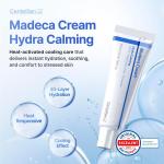 [Centellian24] Madeca Cream Hydra Calming 50ml 3
