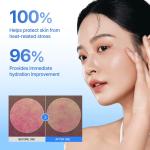 [Centellian24] Madeca Cream Hydra Calming 50ml 4