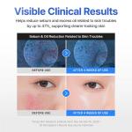 [Centellian24] Madeca Cream Hydra Calming 50ml 5