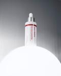 [Centellian24] Expert Madeca Mela Capture Ampoule Max 30ml 3