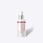 [Centellian24] Expert Madeca Mela Capture Ampoule Max 30ml 1