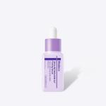 [Centellian24] Madeca TECA RETINOLSOM 0.2 Firming Serum 30ml 1