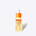 [Centellian24] Madeca Vitamin 15+ Glowing Serum 30ml 1