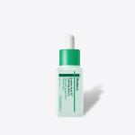 [Centellian24] Madeca Azelaic Acid 10+ Calming Serum 30ml 1