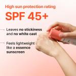 [Centellian24] Madeca Derma Shield Vital Capsule Sun Essence (OTC) 40ml 7