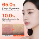 [Centellian24] Madeca Derma Shield Vital Capsule Sun Essence (OTC) 40ml 4