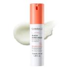 [Centellian24] Madeca Derma Shield Vital Capsule Sun Essence (OTC) 40ml 2